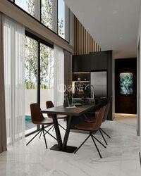 Serangoon North Avenue 1 (D19), Terrace #504641361